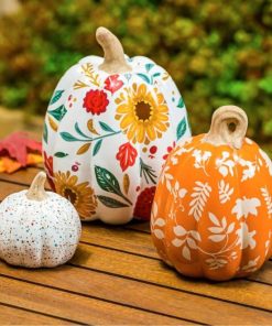 Waveup.shop97988f0fc3 1