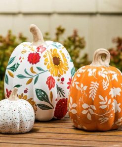 Waveup.shop97988f0fc3 2