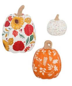 Waveup.shop97988f0fc3 3