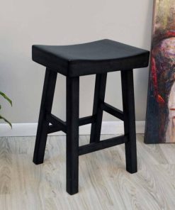 Waveup.shop97a47aa15f 1