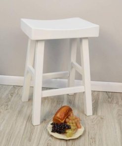 Waveup.shop97a47aa15f 2