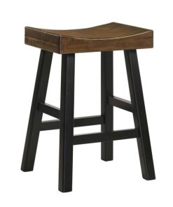 Waveup.shop97a47aa15f 3