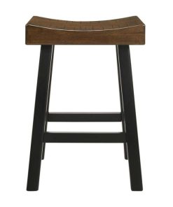 Waveup.shop97a47aa15f 4