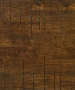 Waveup.shop97a47aa15f 5