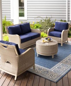 Waveup.shop982e7911da 1