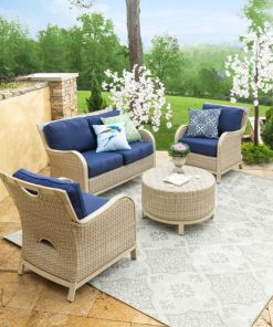 Waveup.shop982e7911da 3