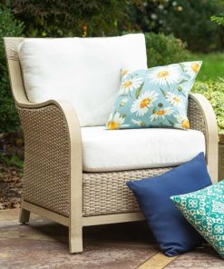 Waveup.shop982e7911da 4