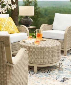 Waveup.shop982e7911da 5