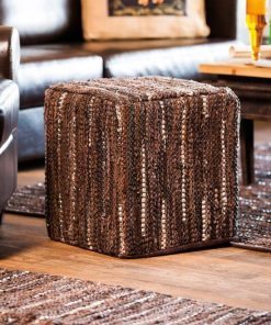 Waveup.shop9894f2c94b 1