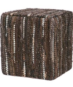 Waveup.shop9894f2c94b 2