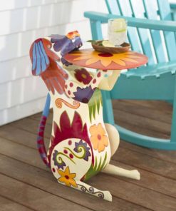 Waveup.shop98c3d5e2dd 1