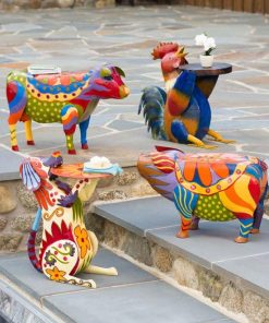 Waveup.shop98c3d5e2dd 2