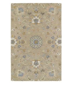 Waveup.shop98dc3e8e5b 1