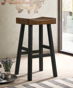 Waveup.shop98df197d45 1