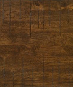 Waveup.shop98df197d45 2