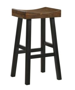 Waveup.shop98df197d45 3