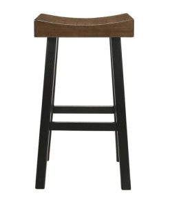 Waveup.shop98df197d45 4