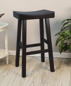 Waveup.shop98df197d45 5