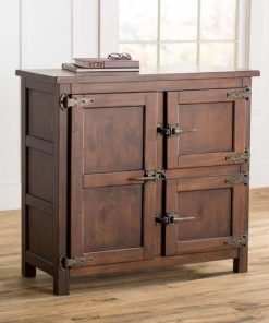 Waveup.shop98f057c7b7 1