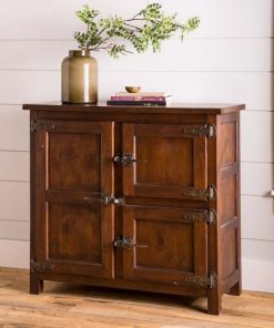 Waveup.shop98f057c7b7 2