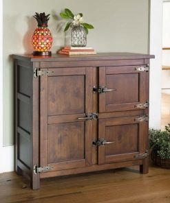 Waveup.shop98f057c7b7 3