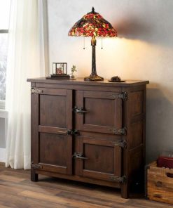 Waveup.shop98f057c7b7 5