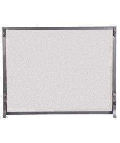 Waveup.shop995bbd5cec 1