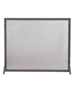 Waveup.shop995bbd5cec 2