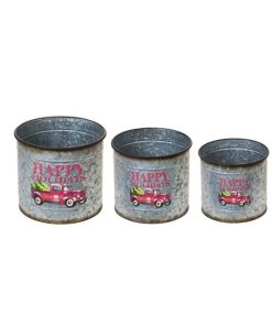 Waveup.shop9962dd6367 1