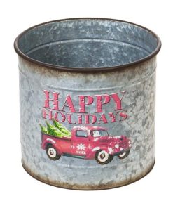 Waveup.shop9962dd6367 2