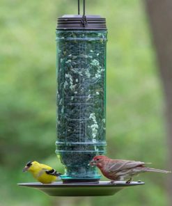 Waveup.shop998d752777 1