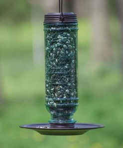 Waveup.shop998d752777 2