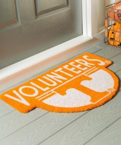 Waveup.shop9997d83b40 1