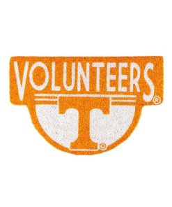 Waveup.shop9997d83b40 2