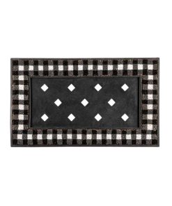 Waveup.shop99f4ed835f 1