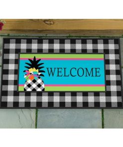 Waveup.shop99f4ed835f 2