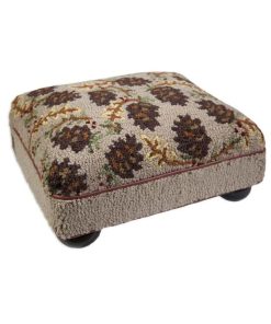 Waveup.shop9a2b98b038 1