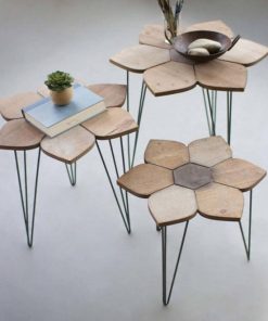 Waveup.shop9a54949dbf 1