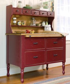 Waveup.shop9b05022226 1