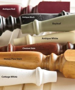 Waveup.shop9b05022226 2