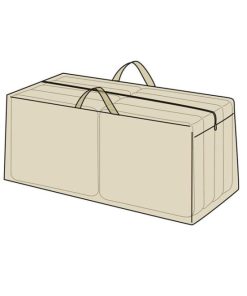 Waveup.shop9b06dda5e6 1