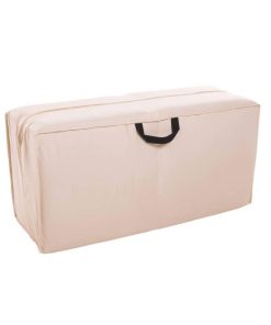 Waveup.shop9b06dda5e6 2