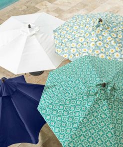 Waveup.shop9b30d64b87 1