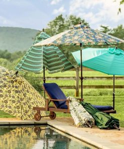 Waveup.shop9b30d64b87 3