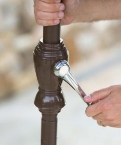 Waveup.shop9b30d64b87 4