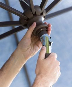 Waveup.shop9b30d64b87 5