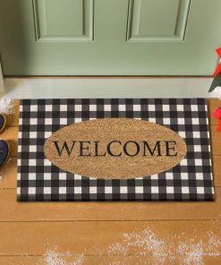 Waveup.shop9b6d446e45 1