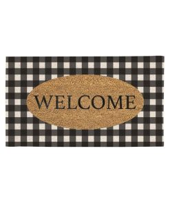 Waveup.shop9b6d446e45 2