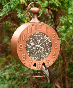 Waveup.shop9b8dc20487 1