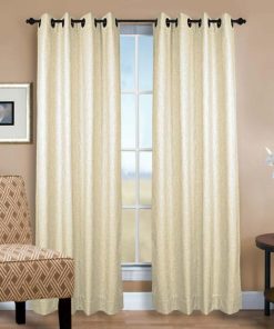 Waveup.shop9bba25f427 1